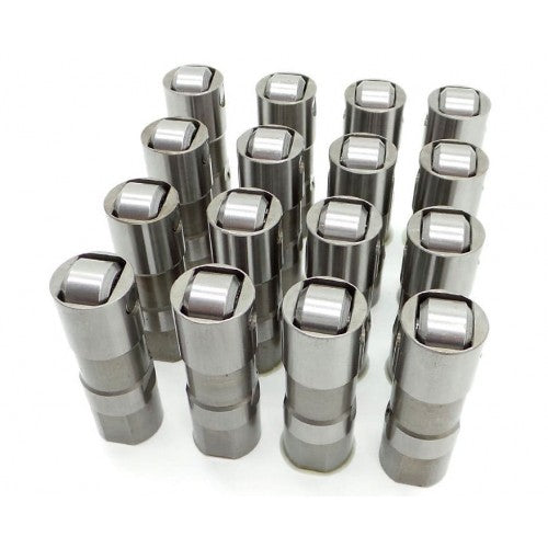 GM LS7 Hydraulic Roller Lifters