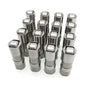 GM LS7 Hydraulic Roller Lifters