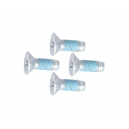 GM LS Cam Plate Bolts 11561455-4