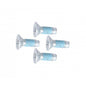 GM LS Cam Plate Bolts 11561455-4