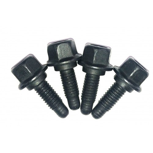 GM LS Lifter Guide Bolts 12551163-4