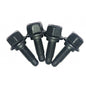 GM LS Lifter Guide Bolts 12551163-4
