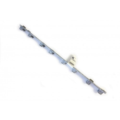LS1 Rocker Arm Pivot Stand 12552203