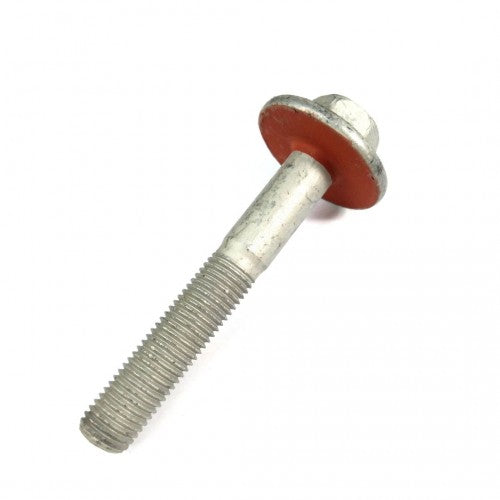 GM LS Balancer Bolt 12557840