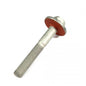 GM LS Balancer Bolt 12557840
