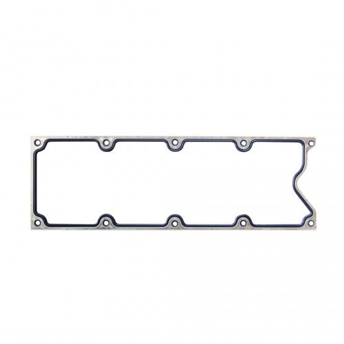 LS1 Valley Cover Gasket 12558178