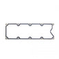 LS1 Valley Cover Gasket 12558178
