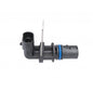 GM LS1/LS2 Crank Position Sensor 12560228