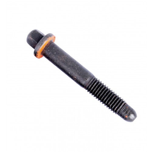 GM LS Rocker Arm Bolt 12560961