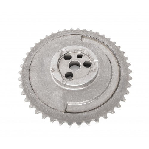 LS2 3 Bolt Cam Gear 12576407