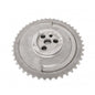LS2 3 Bolt Cam Gear 12576407