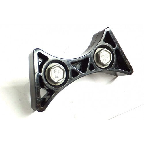 LS Timing Chain Dampener 12588670