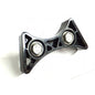 LS Timing Chain Dampener 12588670