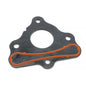 LS Cam Retaining Plate 12589016