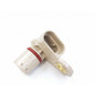 GM LS Cam Position Sensor - LS2 to LSA