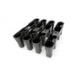 GM LS7 Lifter Guides 12595365-4