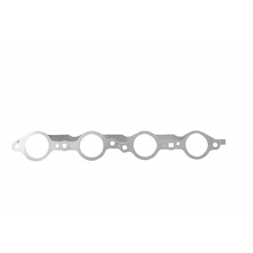 LS Exhaust Manifold Gasket 12617944