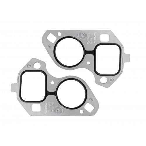 LS Water Pump Gaskets 12630223-2