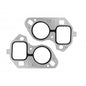 LS Water Pump Gaskets 12630223-2