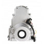 GM LS Timing Cover - Not for LS1 12633906