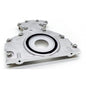 GM LS Rear Main Cover 12639250