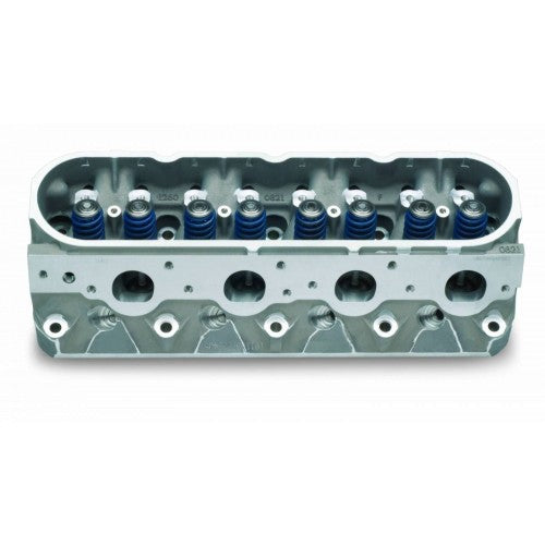 LS3 Complete Cylinder Head 12675871