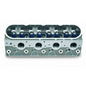 LS3 Complete Cylinder Head 12675871