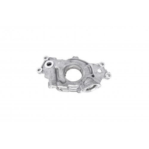 L76/L77 & LSA Standard Replacement Oil Pump 12612289