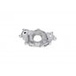 L76/L77 & LSA Standard Replacement Oil Pump 12612289