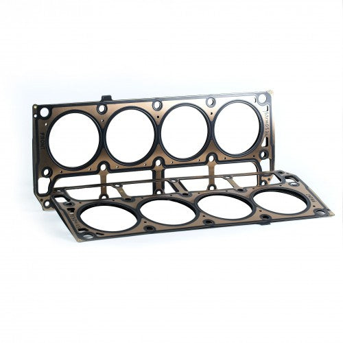 LS1 5.7ltr Head Gaskets 12498544
