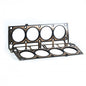 LS1 5.7ltr Head Gaskets 12498544
