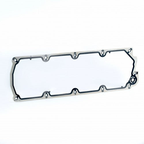 LS Valley Cover Gasket 12610141