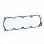 LS Valley Cover Gasket 12610141