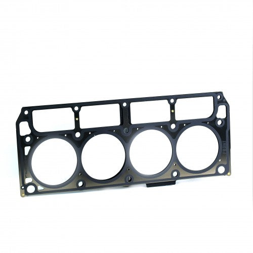 LS 6.0/6.2ltr Head Gasket 12610046