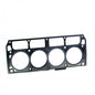 LS 6.0/6.2ltr Head Gasket 12610046
