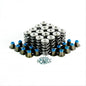 LS Dual Spring & Titanium Retainer Kit VTKLST1