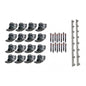 LS1 ROCKER KIT