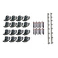 L98 Rocker Kit