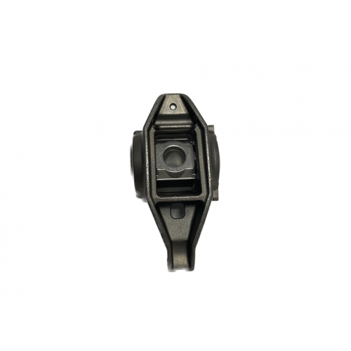 LS Rocker Arm Single 12681275