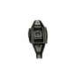 LS Rocker Arm Single 12681275