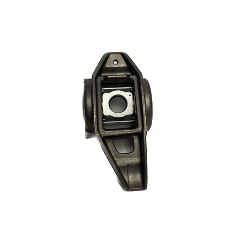 LS Offset Rocker Arm 12696105