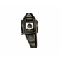 LS Offset Rocker Arm 12696105