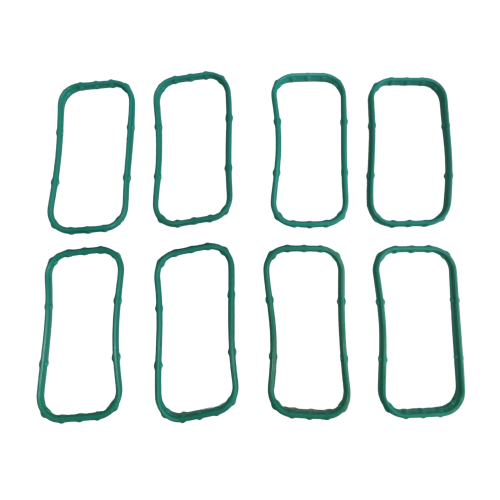 L98 INTAKE GASKET