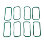 L98 INTAKE GASKET