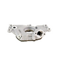 LS Hi Pressure Oil Pump 12710303