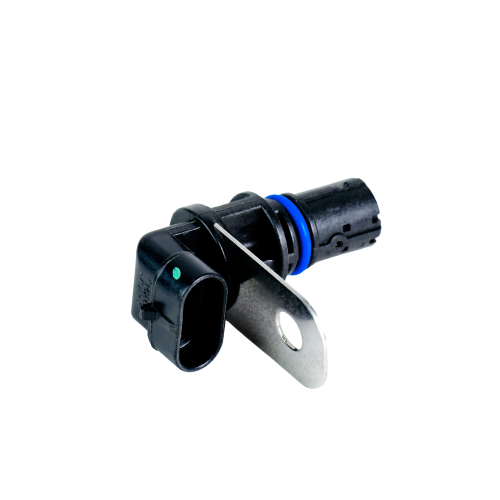 Crank Position Sensor for LS2, LS3, L98 & LSA 12585546