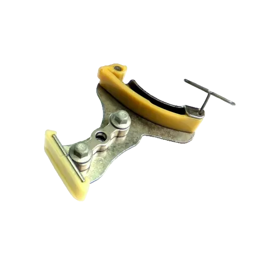 LS Timing Chain Tensioner 12626407