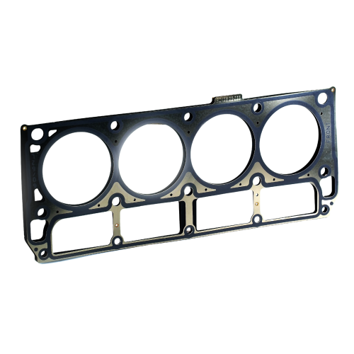 LSA/LS9 Head Gasket 12622033