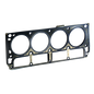 LSA/LS9 Head Gasket 12622033