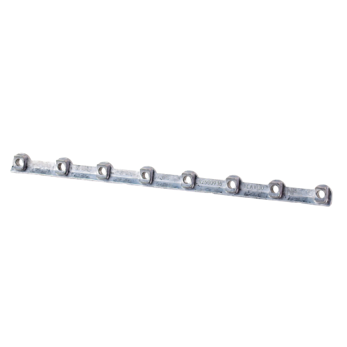L98 Rocker Arm Pivot Stand 12600936